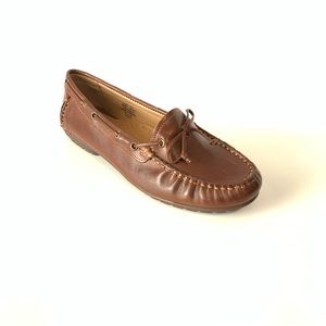 L L Bean Loafers